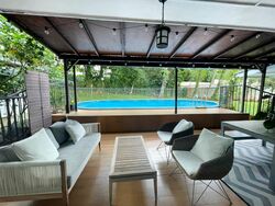 Leedon Road (D10), Detached #576847231